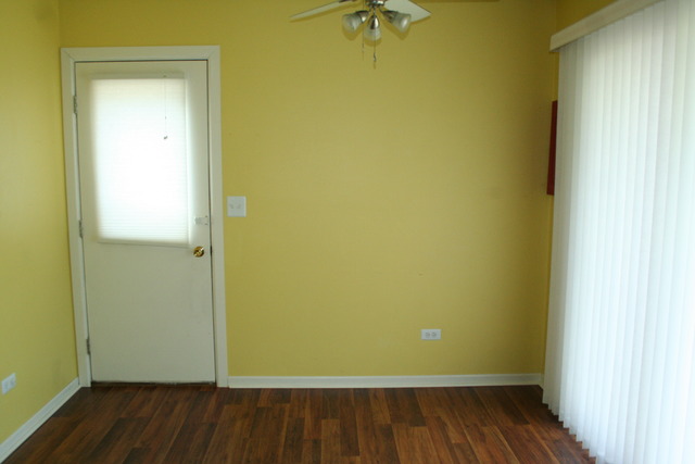 5221 Palm St, Mchenry, IL 60051 photo 4
