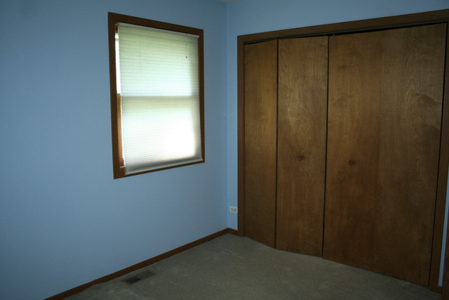 5221 Palm St, Mchenry, IL 60051 photo 7