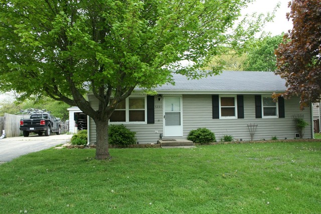 5221 Palm St, Mchenry, IL 60051 photo 20