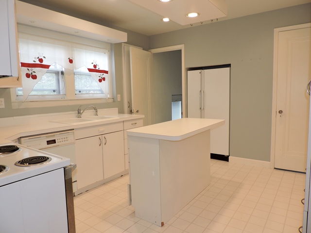 629 S Harrison Ave, Kankakee, IL 60901 photo 11