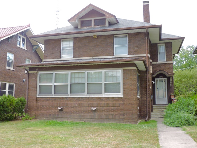 629 S Harrison Ave, Kankakee, IL 60901 photo 23