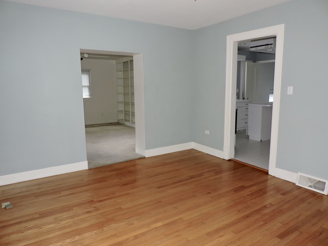 629 S Harrison Ave, Kankakee, IL 60901 photo 7