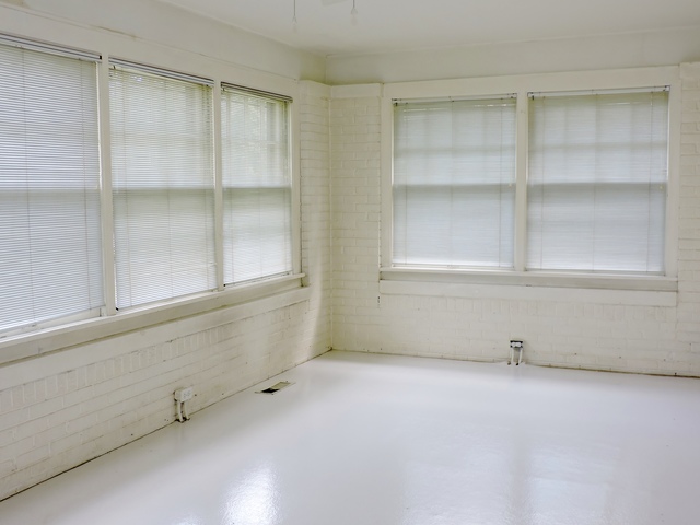 629 S Harrison Ave, Kankakee, IL 60901 photo 6