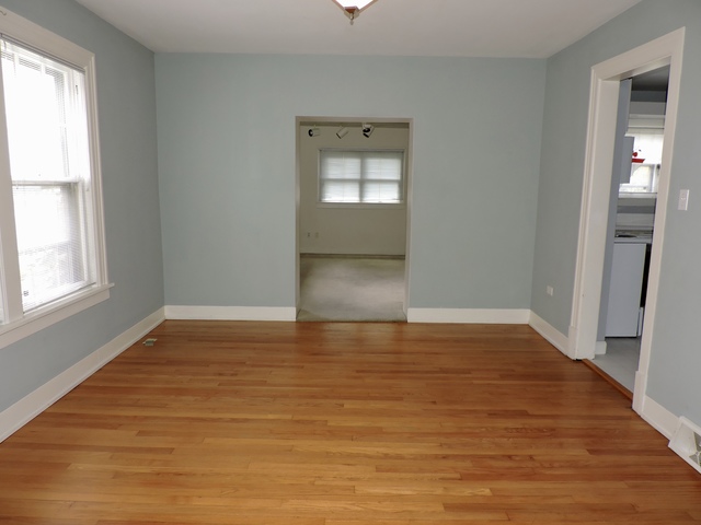 629 S Harrison Ave, Kankakee, IL 60901 photo 8