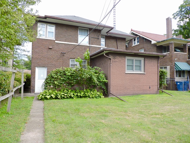 629 S Harrison Ave, Kankakee, IL 60901 photo 22