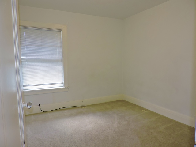 629 S Harrison Ave, Kankakee, IL 60901 photo 20