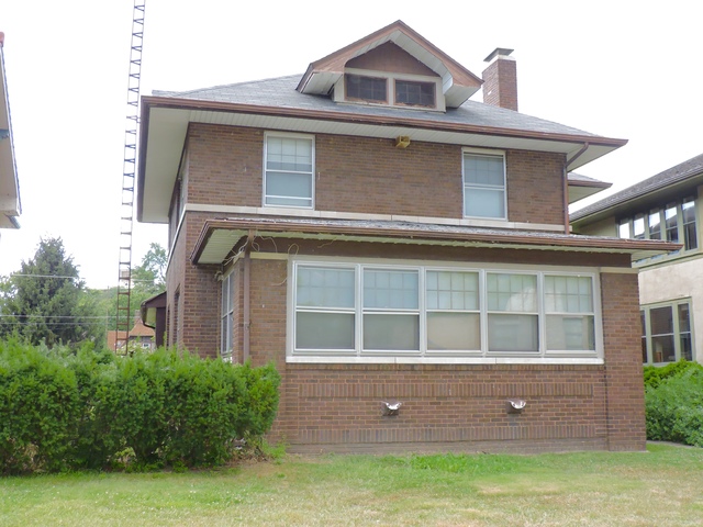 629 S Harrison Ave, Kankakee, IL 60901 photo 1