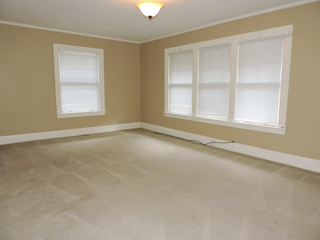 629 S Harrison Ave, Kankakee, IL 60901 photo 14