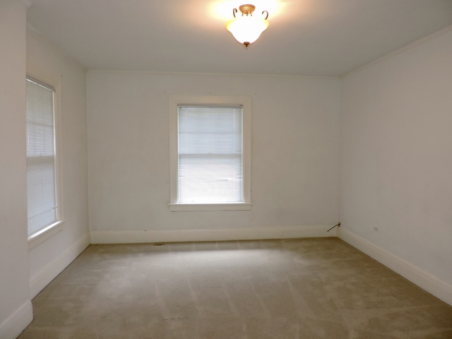 629 S Harrison Ave, Kankakee, IL 60901 photo 18