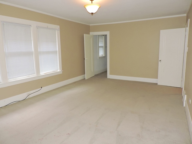 629 S Harrison Ave, Kankakee, IL 60901 photo 15