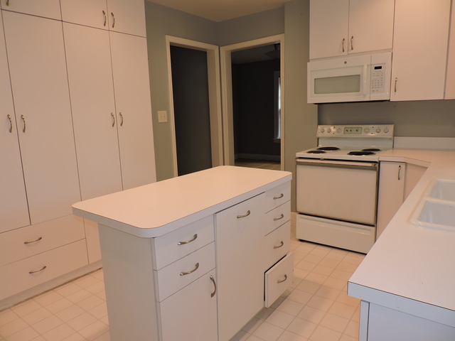629 S Harrison Ave, Kankakee, IL 60901 photo 12