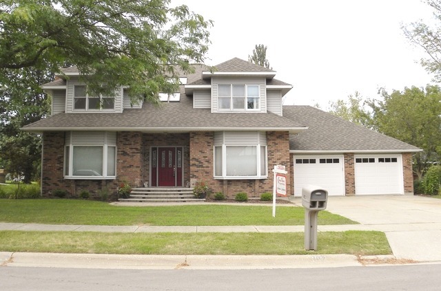 1109 Northridge, Dixon, IL 61021 photo 1