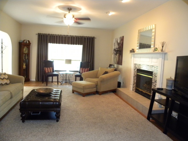 1109 Northridge, Dixon, IL 61021 photo 4