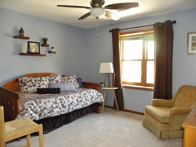 1109 Northridge, Dixon, IL 61021 photo 11