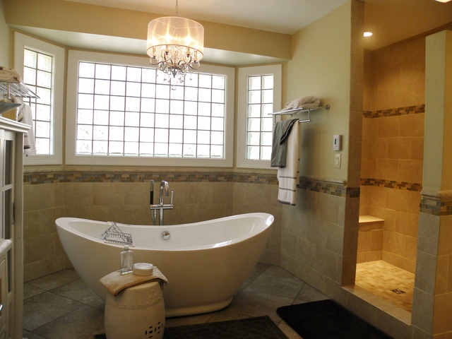 1109 Northridge, Dixon, IL 61021 photo 10