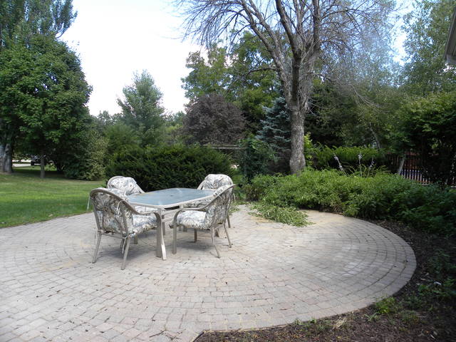 1109 Northridge, Dixon, IL 61021 photo 16