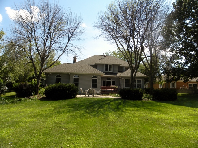 1109 Northridge, Dixon, IL 61021 photo 14