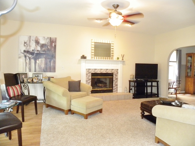 1109 Northridge, Dixon, IL 61021 photo 3