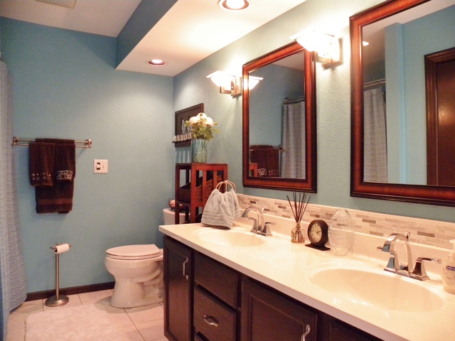 1109 Northridge, Dixon, IL 61021 photo 13
