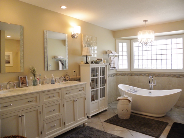 1109 Northridge, Dixon, IL 61021 photo 9