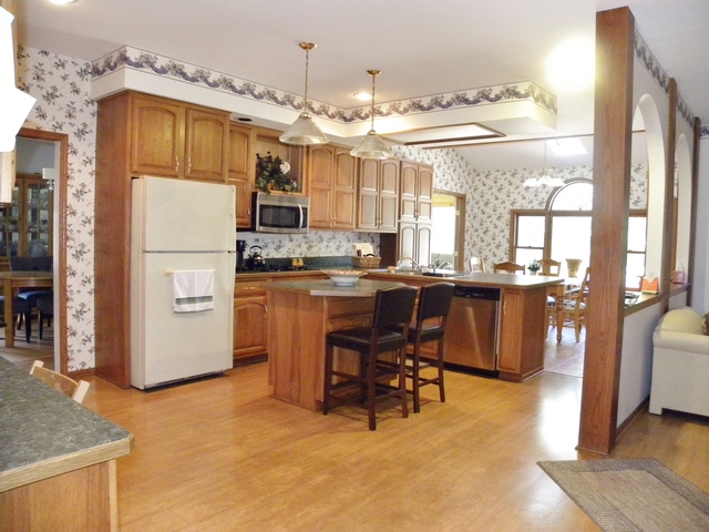 1109 Northridge, Dixon, IL 61021 photo 6