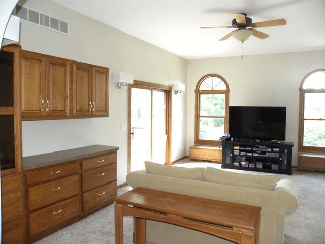 1109 Northridge, Dixon, IL 61021 photo 7