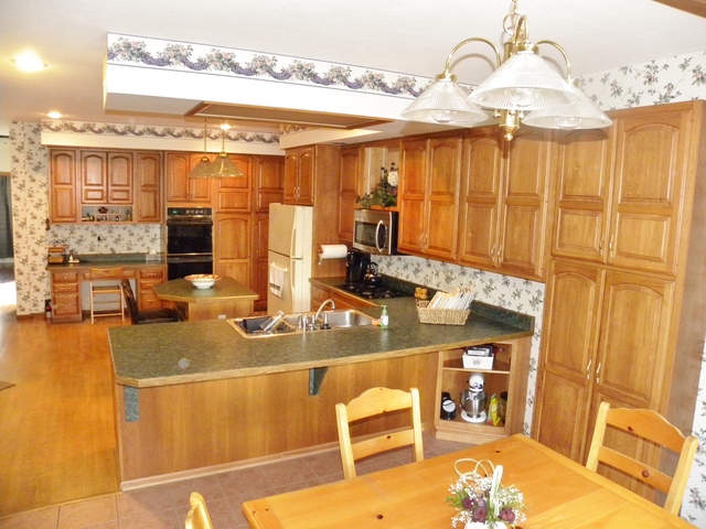 1109 Northridge, Dixon, IL 61021 photo 5
