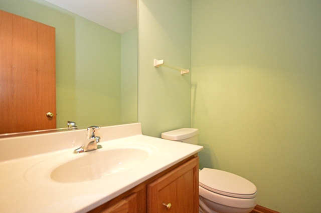 7427 Prairieside Dr, Plainfield, IL 60586 photo 10