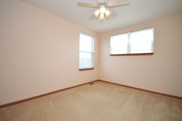 7427 Prairieside Dr, Plainfield, IL 60586 photo 16