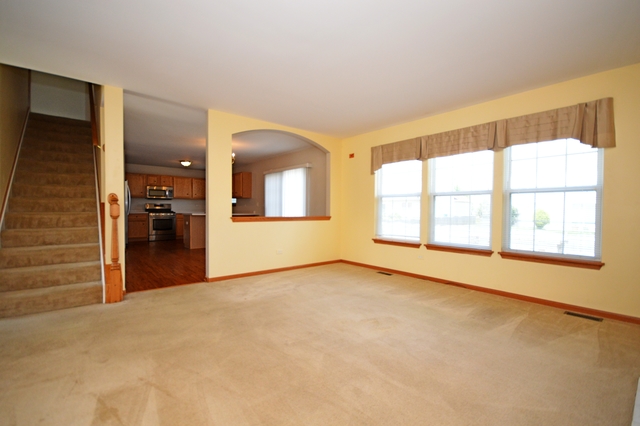 7427 Prairieside Dr, Plainfield, IL 60586 photo 8