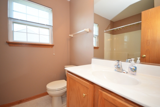 7427 Prairieside Dr, Plainfield, IL 60586 photo 17