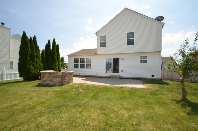 7427 Prairieside Dr, Plainfield, IL 60586 photo 19