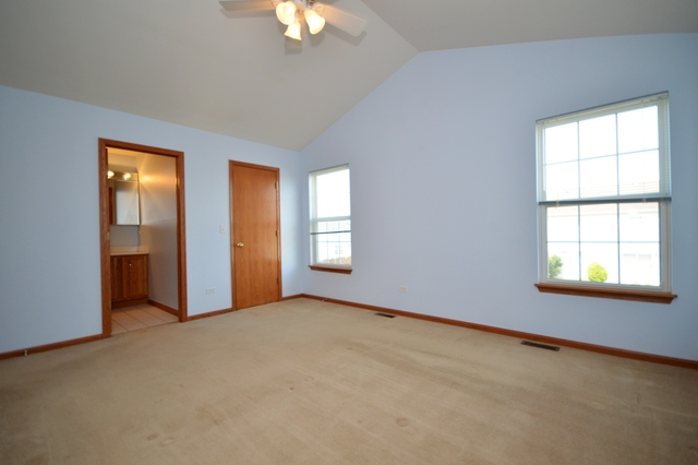 7427 Prairieside Dr, Plainfield, IL 60586 photo 13