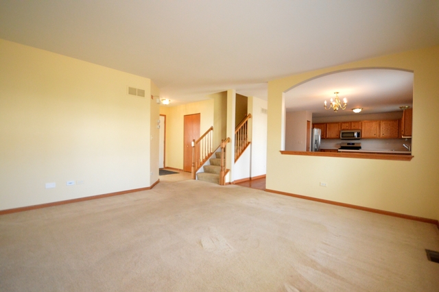 7427 Prairieside Dr, Plainfield, IL 60586 photo 9