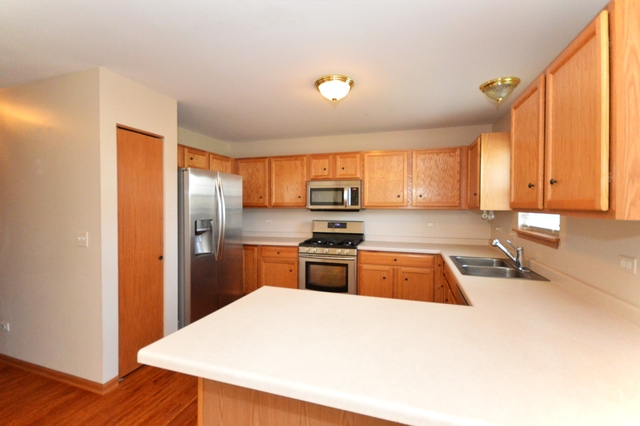 7427 Prairieside Dr, Plainfield, IL 60586 photo 5
