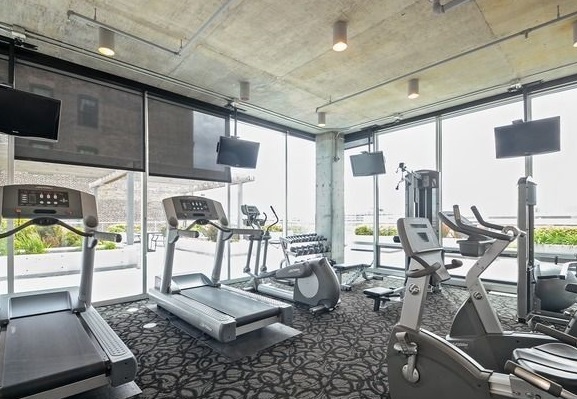 611 S Wells St #2703, Chicago, IL 60607 photo 10