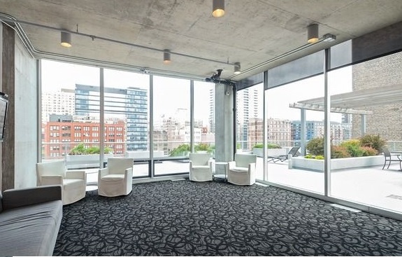 611 S Wells St #2703, Chicago, IL 60607 photo 9
