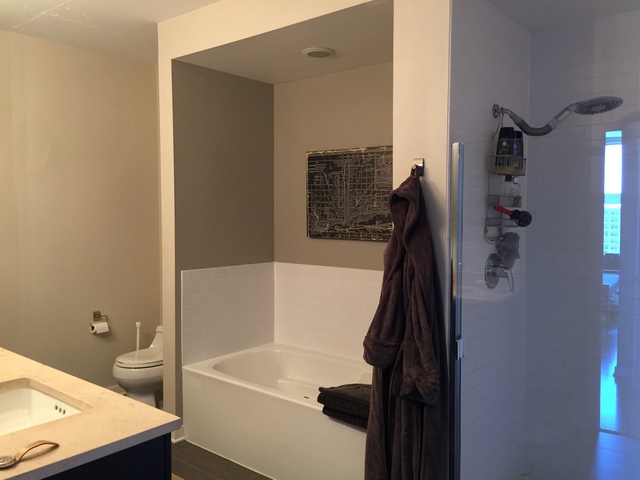 611 S Wells St #2703, Chicago, IL 60607 photo 8
