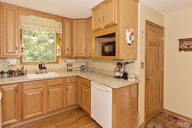 3118 River Park Dr, Johnsburg, IL 60051 photo 7