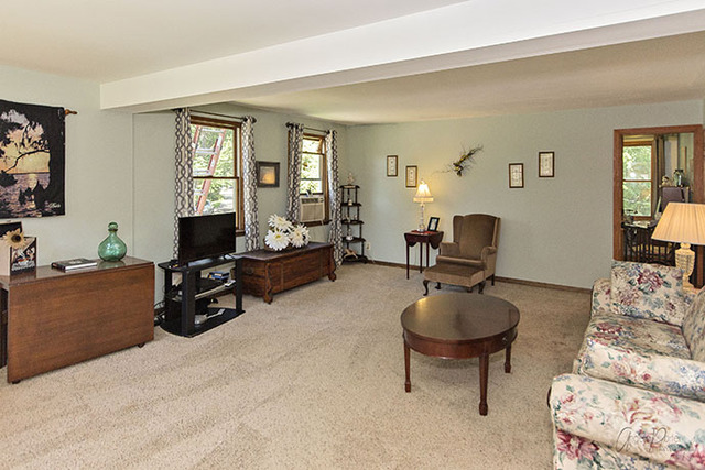 3118 River Park Dr, Johnsburg, IL 60051 photo 4