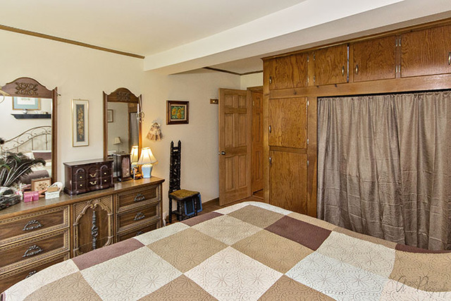 3118 River Park Dr, Johnsburg, IL 60051 photo 12