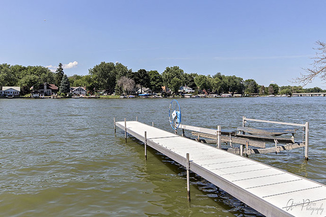 3118 River Park Dr, Johnsburg, IL 60051 photo 21