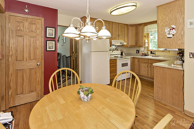 3118 River Park Dr, Johnsburg, IL 60051 photo 9
