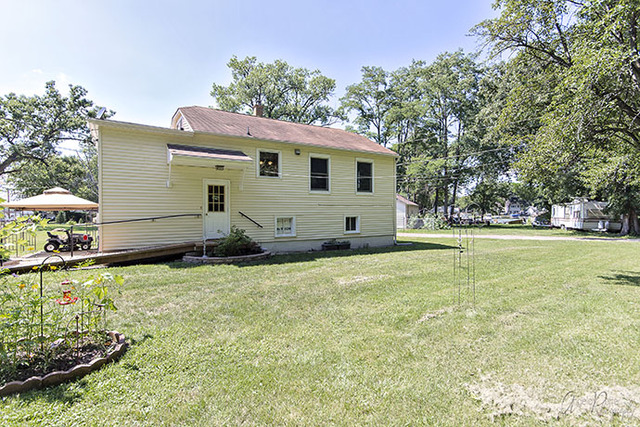 3118 River Park Dr, Johnsburg, IL 60051 photo 18