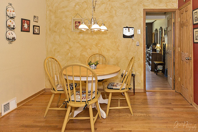 3118 River Park Dr, Johnsburg, IL 60051 photo 8
