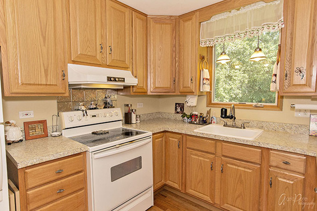 3118 River Park Dr, Johnsburg, IL 60051 photo 6