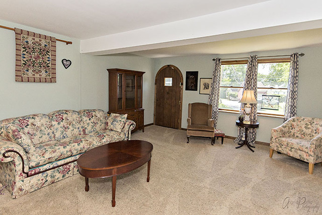 3118 River Park Dr, Johnsburg, IL 60051 photo 3
