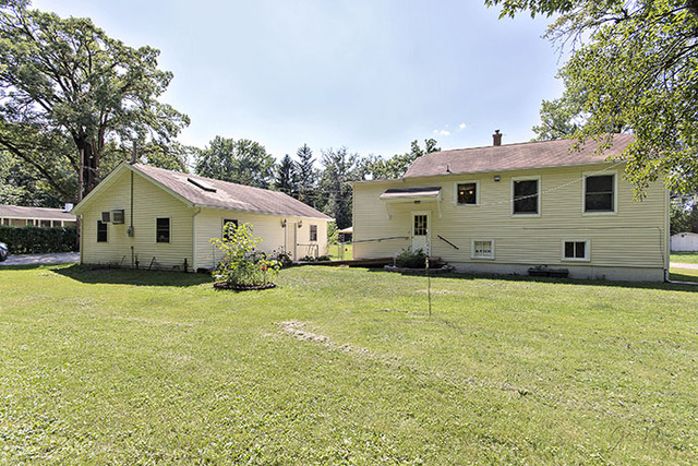 3118 River Park Dr, Johnsburg, IL 60051 photo 19