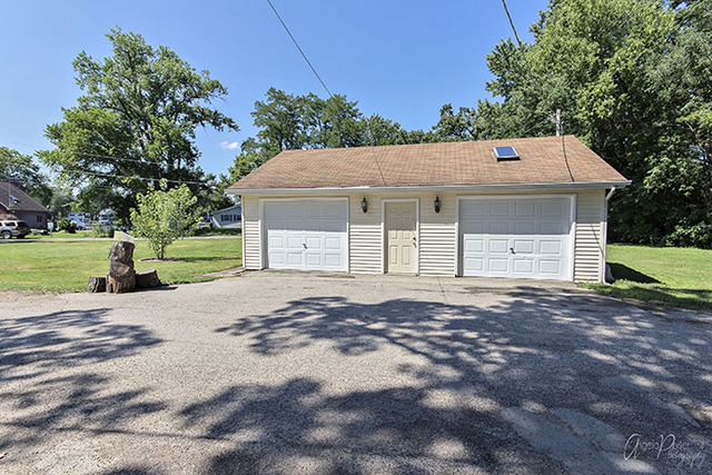 3118 River Park Dr, Johnsburg, IL 60051 photo 15