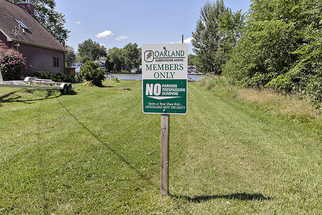 3118 River Park Dr, Johnsburg, IL 60051 photo 20